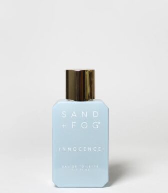SAND + FOG - INNOCENCE EAU DE PARFUM