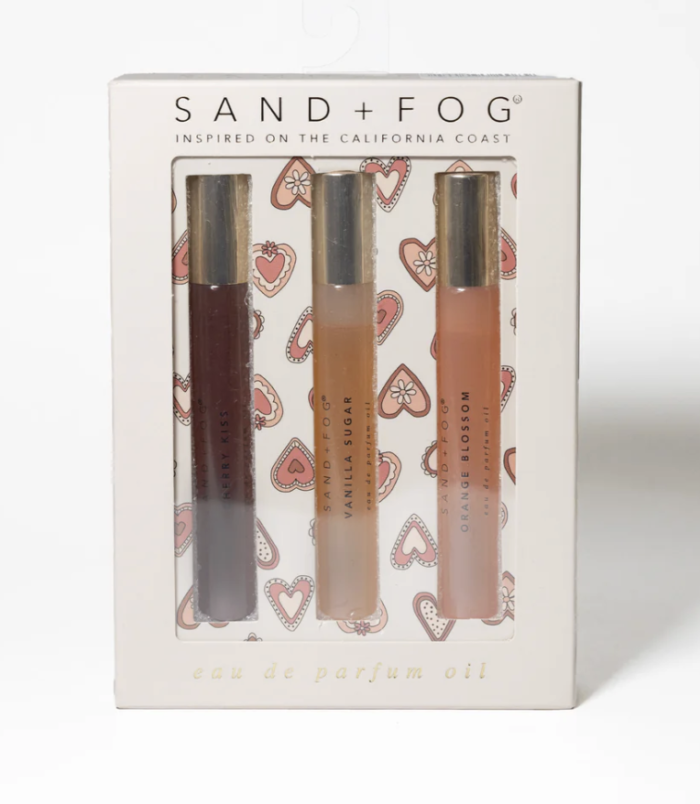 Screenshot 2026-03-15 at 11.11.02 PM