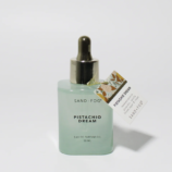 Screenshot 2026-03-15 at 8.49.44 PM