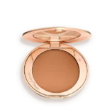 airbrush-flawless-deep-packshot