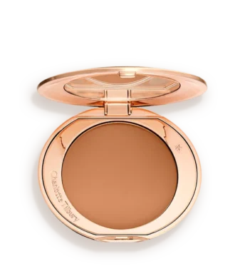 CHARLOTTE TILBURY - AIRBRUSH FLAWLESS FINISH