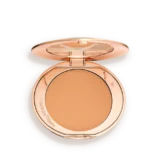 airbrush-flawless-tan-packshot