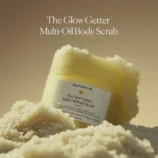 e45e274b237b4334b091942eca24cdd5.thumbnail.0000000000