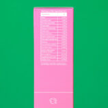 zb_p (1)