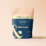 11303US_CollagenCreamerVanilla-01