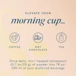 11303US_CollagenCreamerVanilla-03