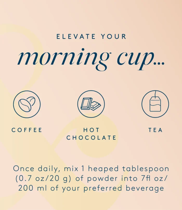 11303US_CollagenCreamerVanilla-03