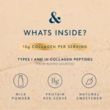 11303US_CollagenCreamerVanilla-05