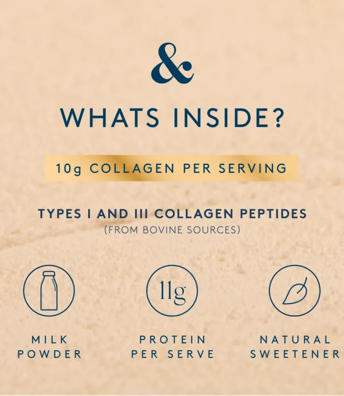 11303US_CollagenCreamerVanilla-05