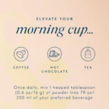 11315US_CollagenCreamerDFVanilla-03