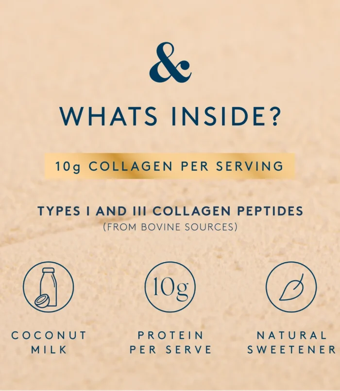 11315US_CollagenCreamerDFVanilla-05