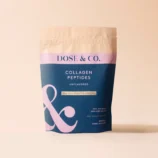 11384US_CollagenPeptides-01