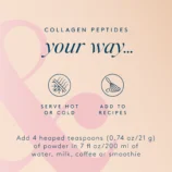 11384US_CollagenPeptides-03