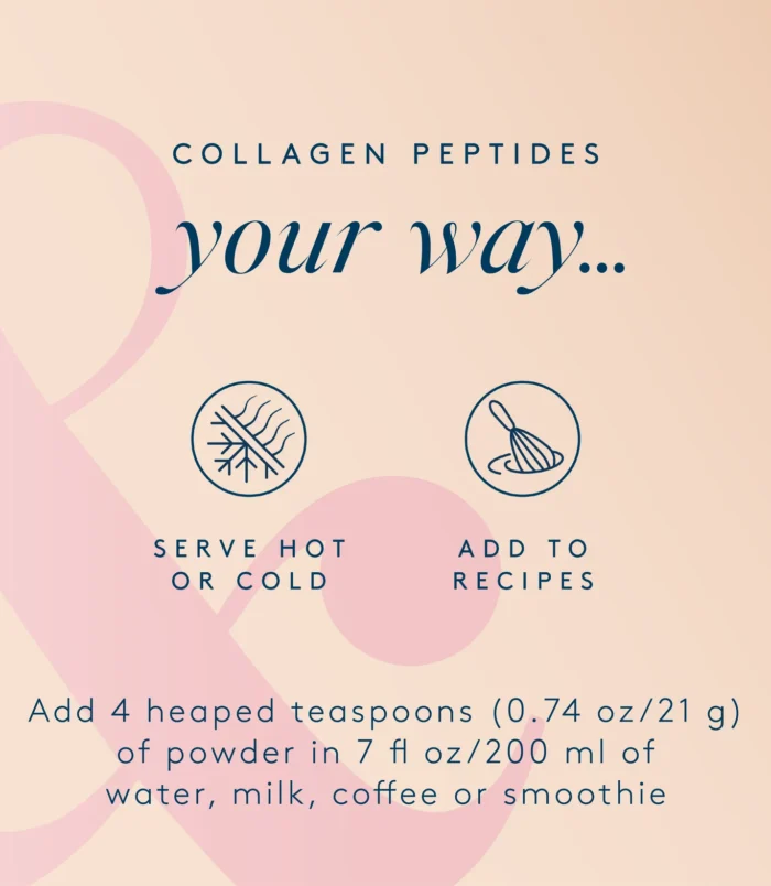 11384US_CollagenPeptides-03