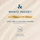 11384US_CollagenPeptides-05