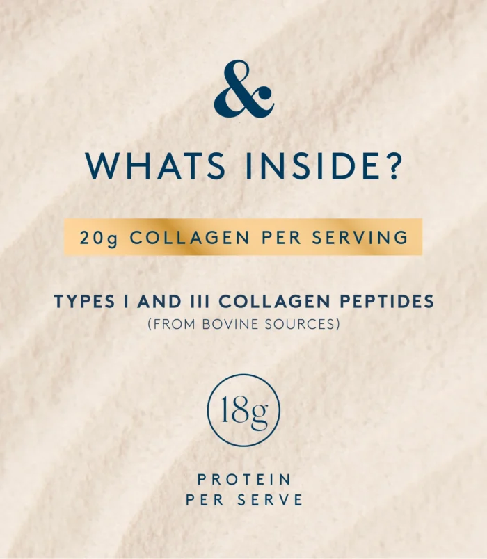 11384US_CollagenPeptides-05