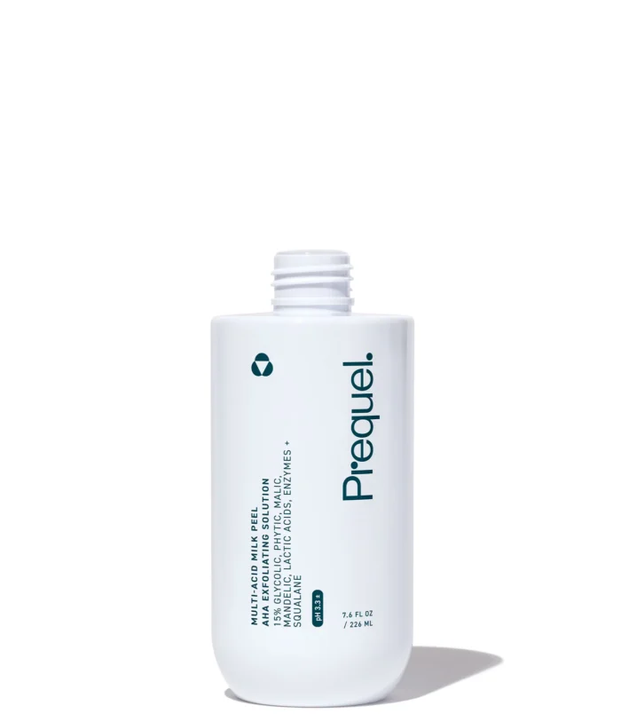 2-PRQL_PDP_Product_Multi-AcidMilk_CapOff