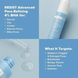 71eku8KFAaL._AC_UF350,350_QL80_