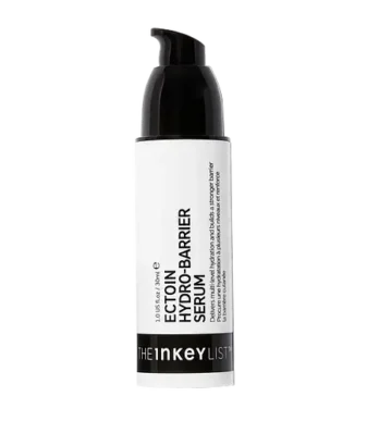 INKEY LIST - ECTOIN HYDRO BARRIER SERUM