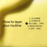 Advanced_Retinal_How_to_layer_2000x2000_1_3200x_crop_center