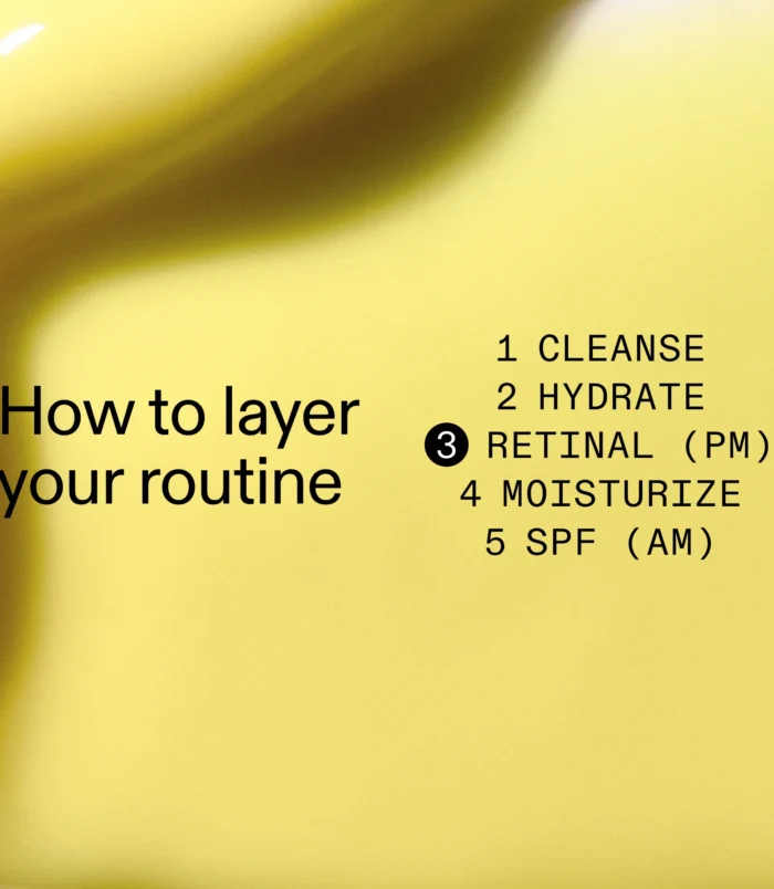 Advanced_Retinal_How_to_layer_2000x2000_1_3200x_crop_center