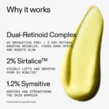 Advanced_Retinal_Serum_Why_it_works_2000x2000_a910fca9-f8b6-4d57-94e2-2880d84a46bc_3200x_crop_center