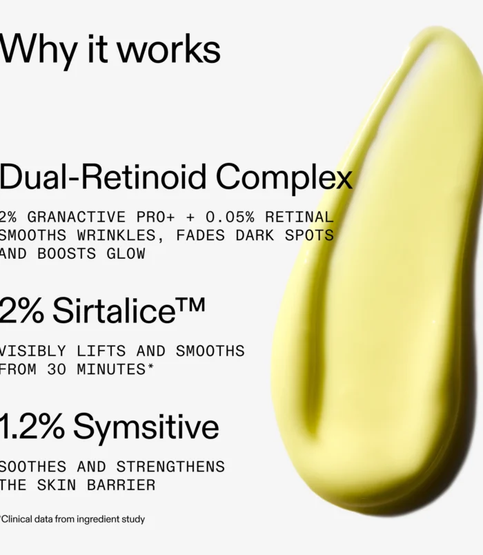 Advanced_Retinal_Serum_Why_it_works_2000x2000_a910fca9-f8b6-4d57-94e2-2880d84a46bc_3200x_crop_center