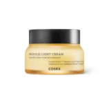 COSRX_Propolis_Light_Cream_Nudie_Glow_Korean_Skin_Care_Australia_1024x1024_6786dc60-f468-4440-b954-b424dd4b2b91