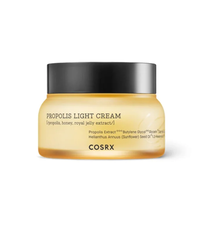 COSRX_Propolis_Light_Cream_Nudie_Glow_Korean_Skin_Care_Australia_1024x1024_6786dc60-f468-4440-b954-b424dd4b2b91