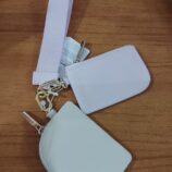 PHOTO-2026-04-25-13-53-36