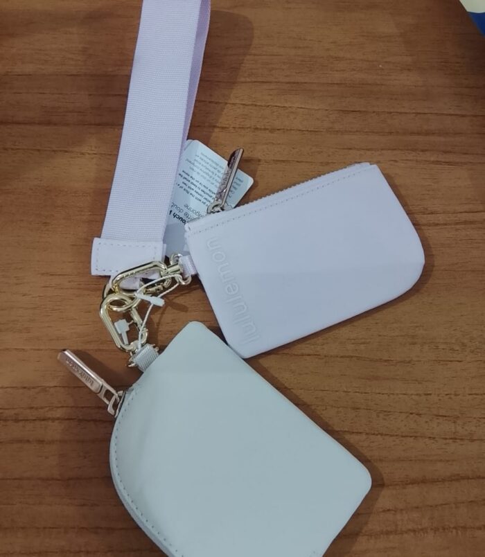 PHOTO-2026-04-25-13-53-36