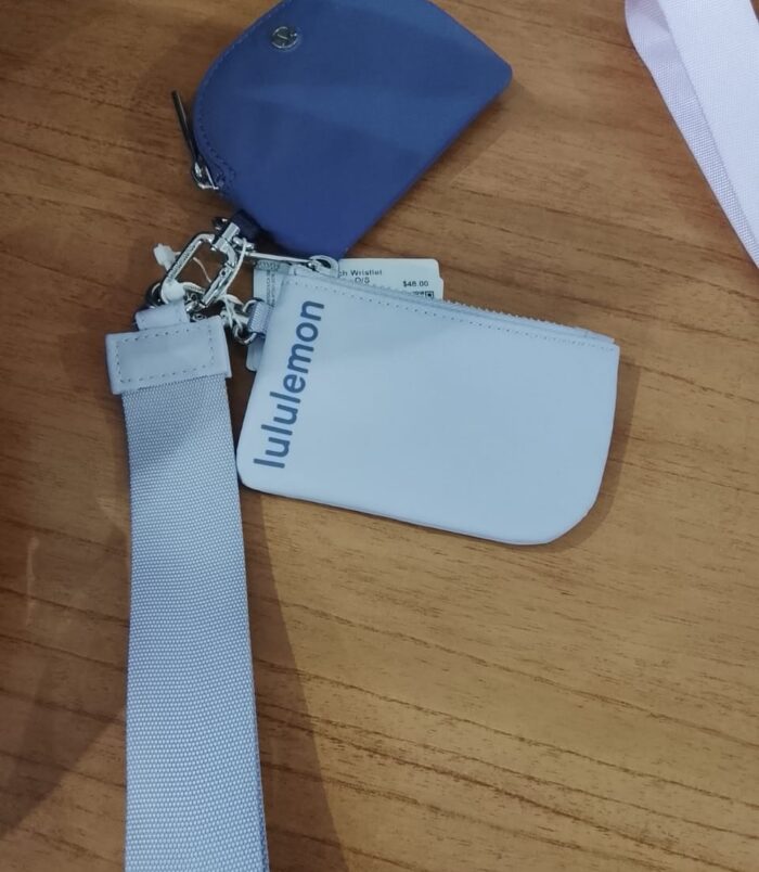 PHOTO-2026-04-25-13-53-48