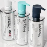 PRQL_Blog_Hero_Gleanser-Comparison_ac821953-b277-4a0d-8f8b-4742354c5d44