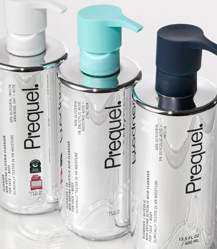 PRQL_Blog_Hero_Gleanser-Comparison_ac821953-b277-4a0d-8f8b-4742354c5d44