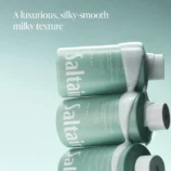 SALR_KPMILK_PDP_5_900x