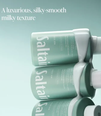 SALR_KPMILK_PDP_5_900x