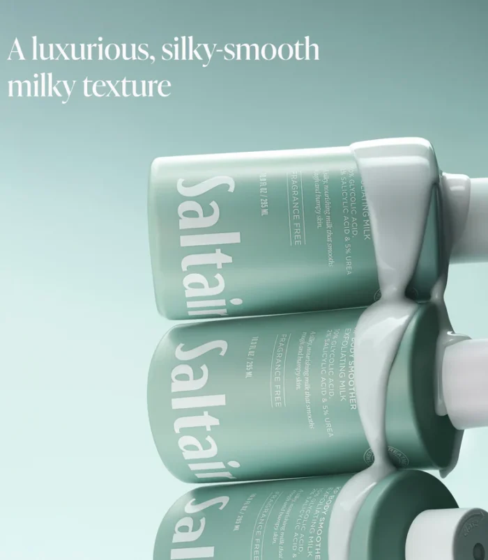 SALR_KPMILK_PDP_5_900x SALR_KPMILK_PDP_5_900x