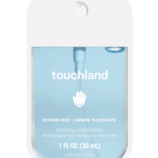 Screenshot 2026-04-25 at 7.21.41 PM