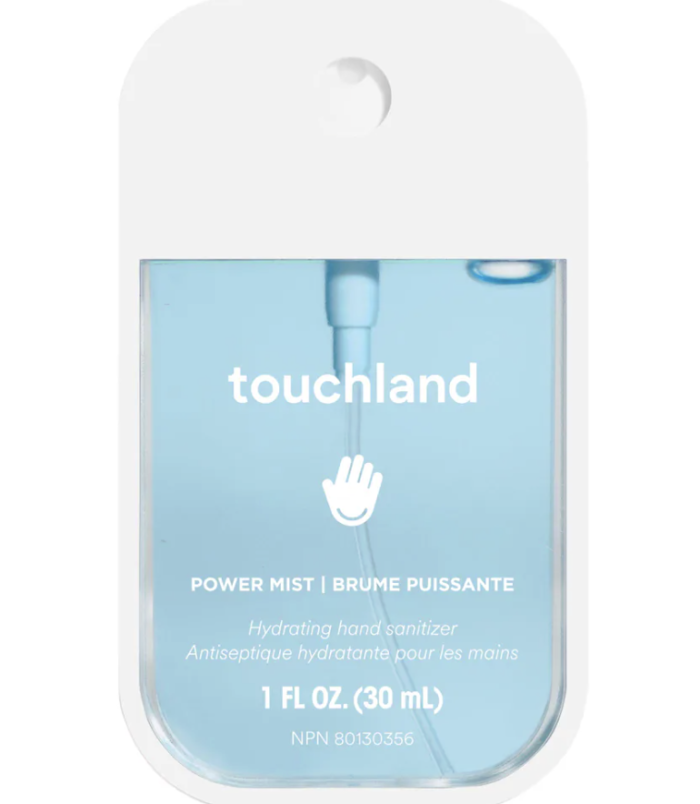 Screenshot 2026-04-25 at 7.21.41 PM