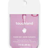 Screenshot 2026-04-25 at 7.21.48 PM