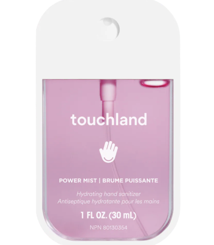 Screenshot 2026-04-25 at 7.21.48 PM