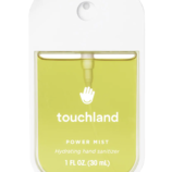 Screenshot 2026-04-25 at 7.22.00 PM