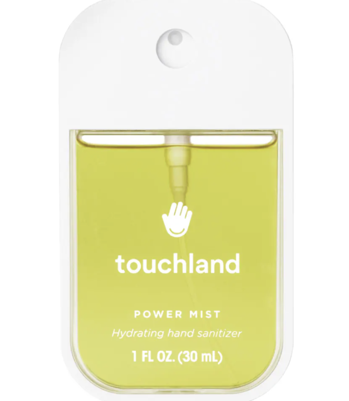 Screenshot 2026-04-25 at 7.22.00 PM