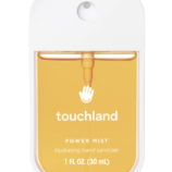 Screenshot 2026-04-25 at 7.22.09 PM