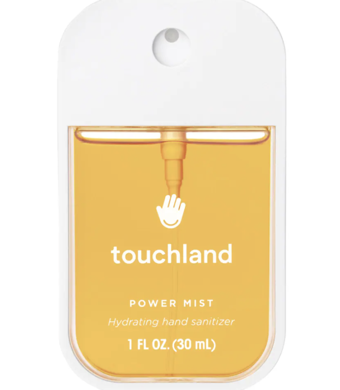 Screenshot 2026-04-25 at 7.22.09 PM