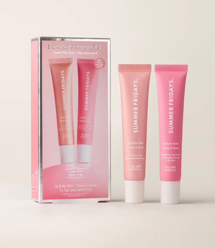 Sweet-Pink-Duo-Main_1024x1024