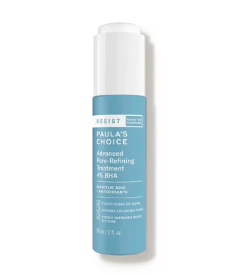 PAULA'S CHOICE - PORE REFINING 4% BHA