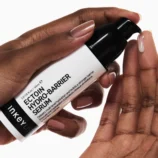 ectoin-hydro-barrier-serum-30ml-401-UK-EU-US-CA-ME-SEA-AUS-2000x2000