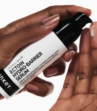 ectoin-hydro-barrier-serum-30ml-401-UK-EU-US-CA-ME-SEA-AUS-2000×2000