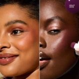 fenty-beauty-shake-n-play-buildable-liquid-blush-v0-lhmbe8d7fcrg1